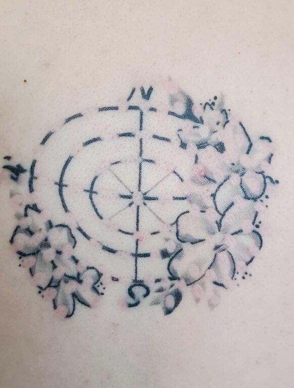 Tatt2Away Huntington