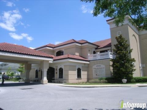 Marwan M Mihyu, MD - Florida Heart & Vascular