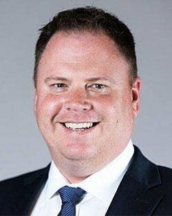 Ron Manton-Churchill Mortgage, NMLS 4865