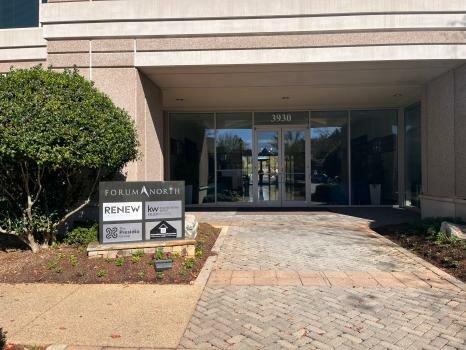 Future Reference Properties LLC