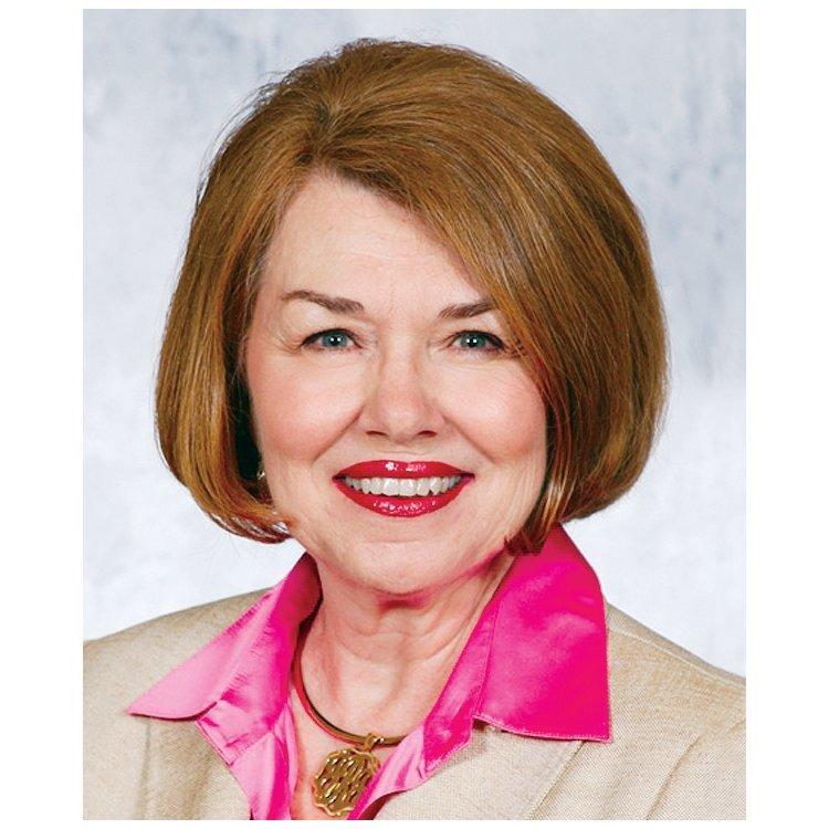 Jane Cozart Reid-State Farm Insurance Agent