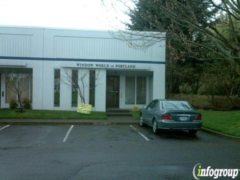 Green Envy Landscaping