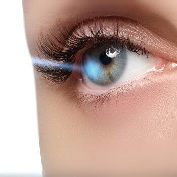 Revibe Mental Health Therapy Emdr