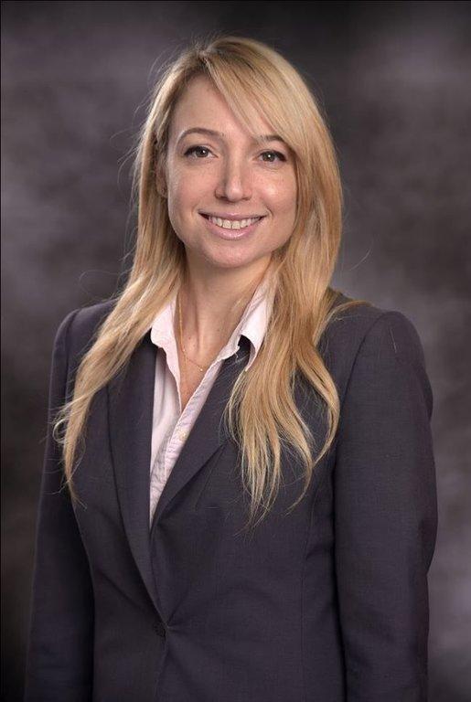 Stephanie Kydd Dondero, DO