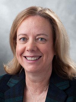 Drumm, Alison, J, MD