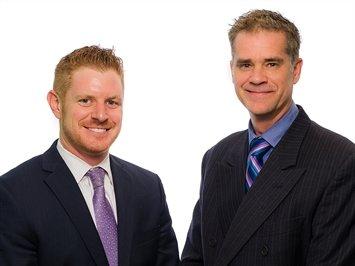 Harris & Wildberger-Ameriprise Financial Services Inc