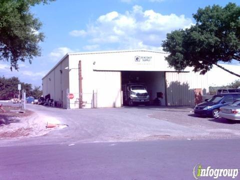 L&W Supply