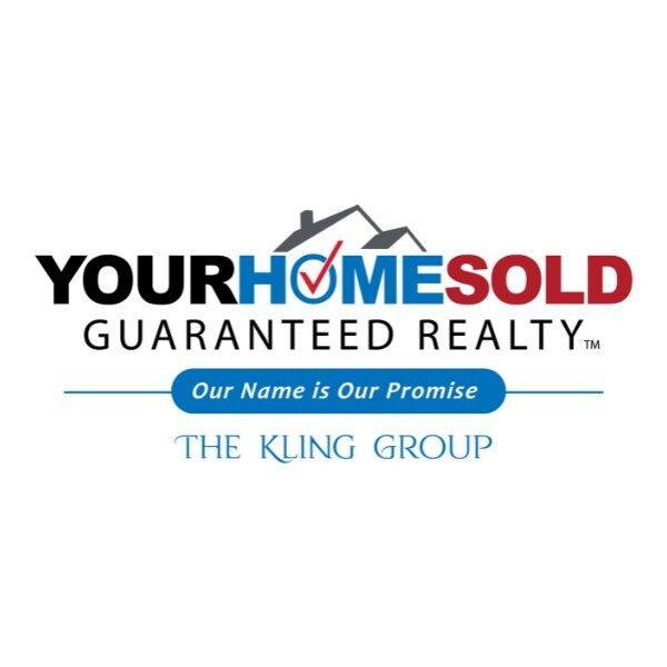 Yhsgr-Kling Group