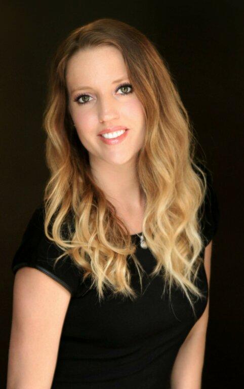 Karra Polder, RLTR - RE/MAX Fine Properties