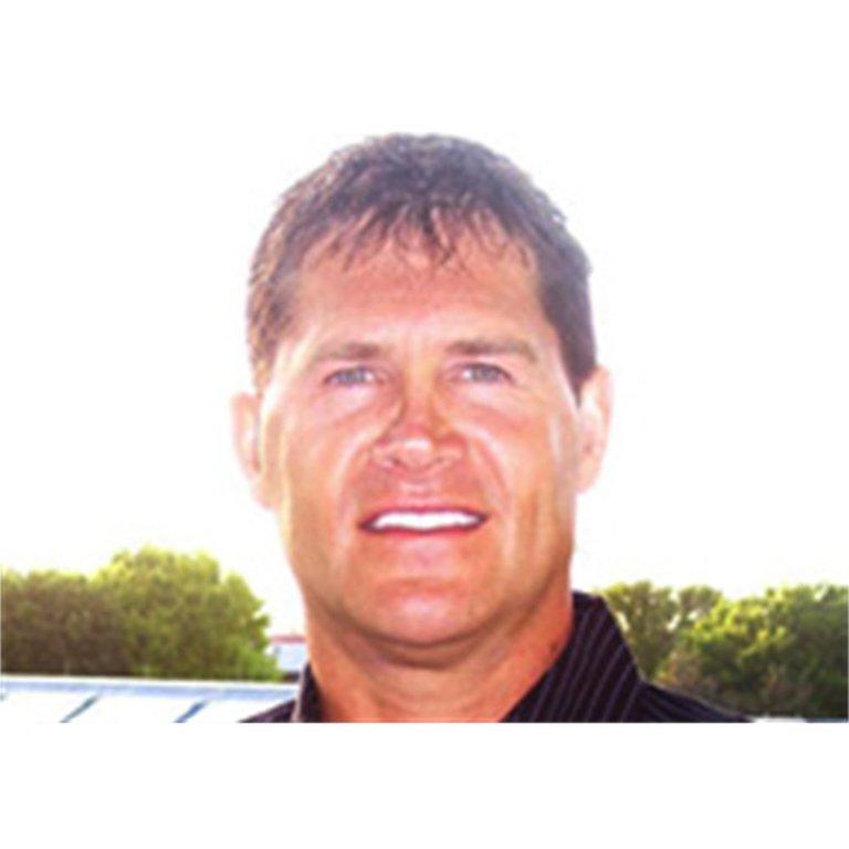 Co-Operators Insurance-McMillan Insurance