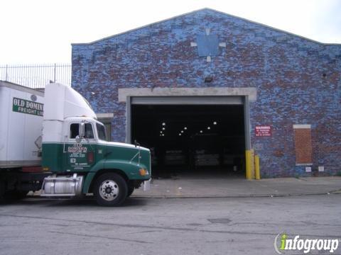 A Best Tank Cleaning