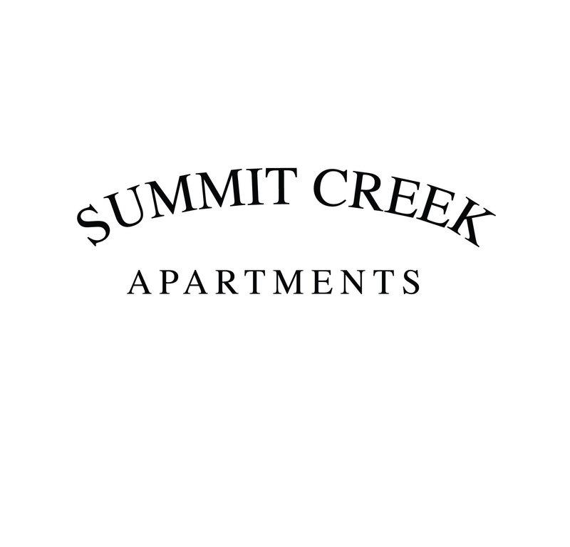 Summit Creek Apartments