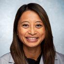 Northshore Medical Group