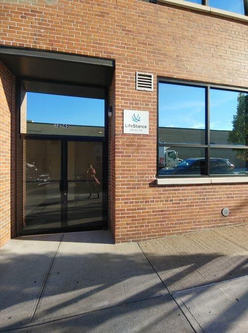 LifeStance Therapists & Psychiatrists Long Island City