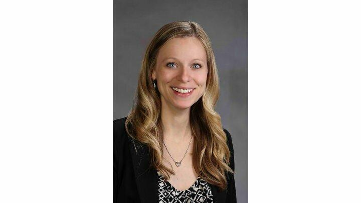 Leah Ista, MD - Altru Hospital