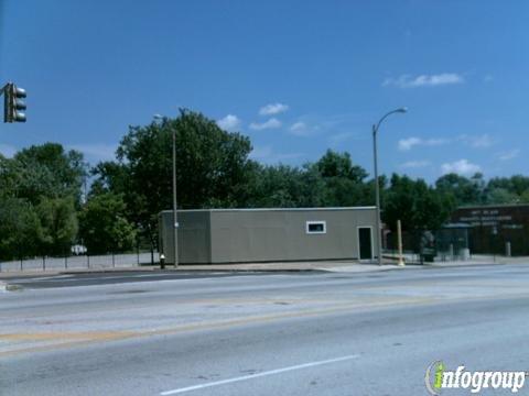 Byron K Keith, DDS - B K Dental