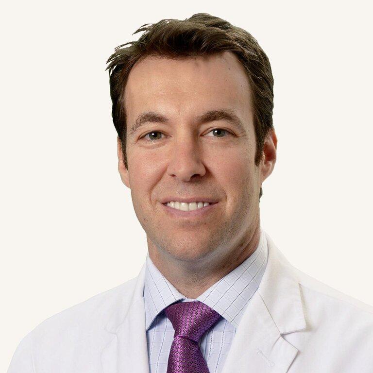 Andrew D Pearle, MD