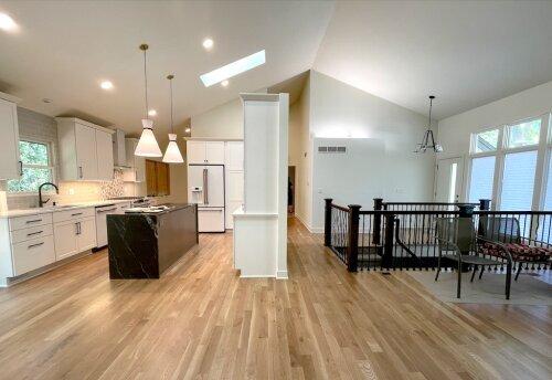 Coulston Construction