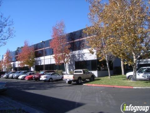 Los Angeles County Parks Department