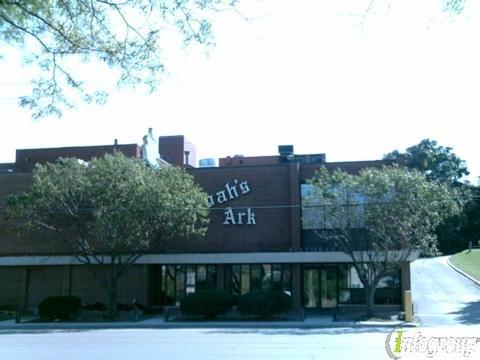 Noah's Ark Ristorante