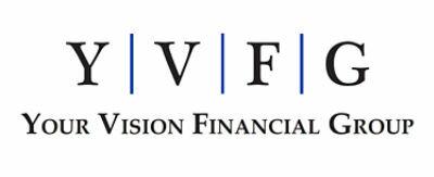 Kevin D Lindblom Partner-Your Vision Financial Group