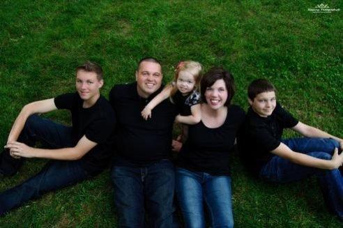 All Pest Exterminating