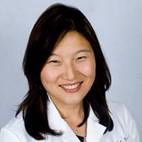 Leejee Han Suh, MD - CUIMC/Edward S Harkness Eye Institute