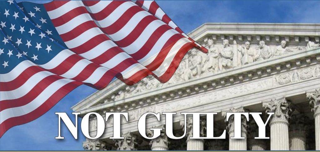 Jeffrey P West & Associates