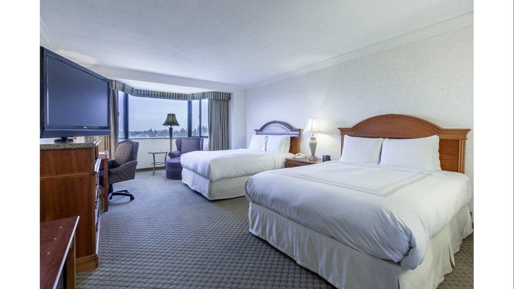 Fairfield Inn Concord