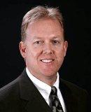 Nationwide Insurance