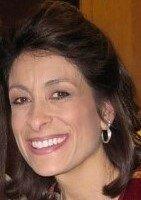 Kirkingburg, Sharon Owner/Designer-Sharon Kirkingburg Custom Interiors