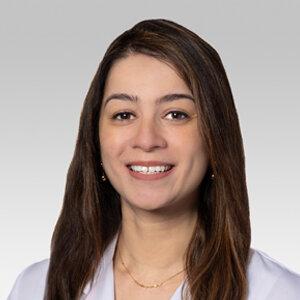 Fizza Hussain, MD - Northwestern Medical Group