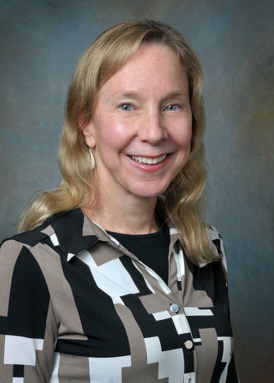 Cynthia Sneeden, PA-C - 140 Park Avenue Internal Medicine