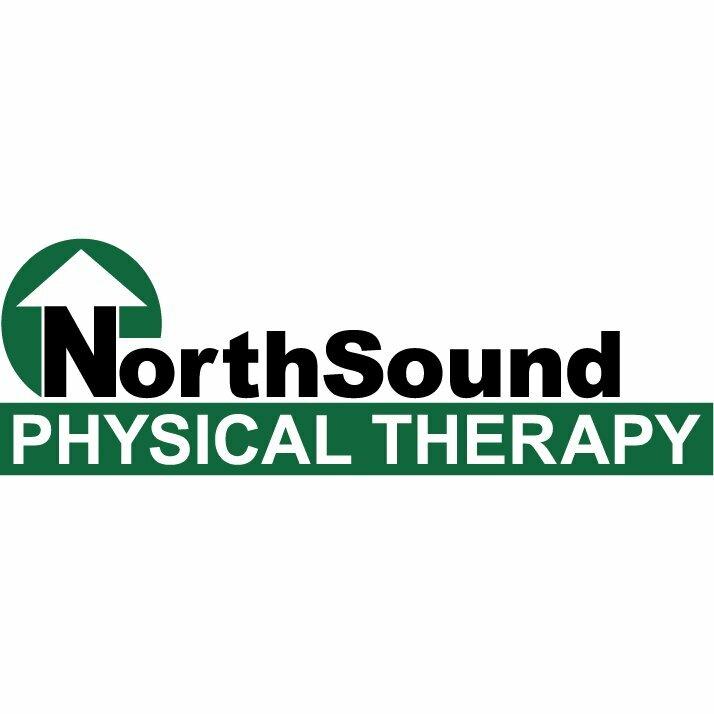 Northsound Physical Therapy-Snohomish