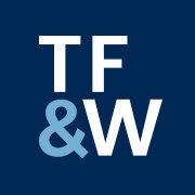 Tracey Fox & Walters
