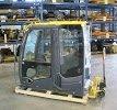 Langley Excavator Parts Exchange Inc