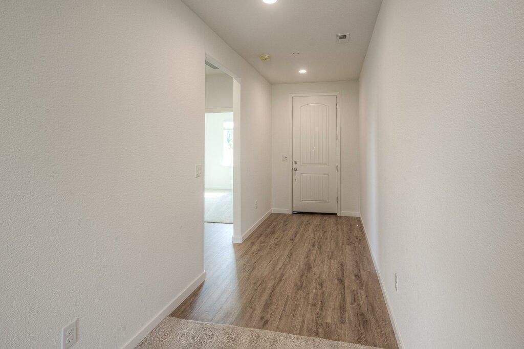 Draper Ranch by Generation Communties