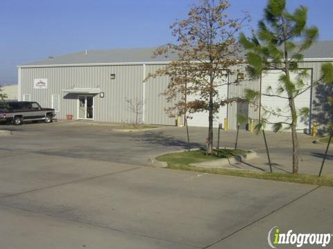 Jenco Roofing & Custom Metals