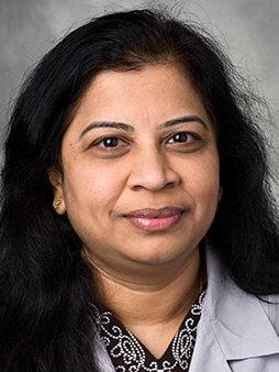 Tots-N-Teens Health Assoc