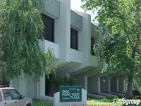 London Pacific Advisors