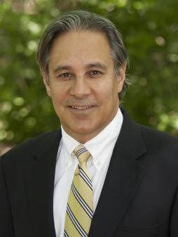 Richard Quinones, MD - Arbor Center For Eyecare SC