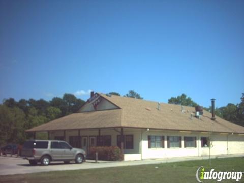 Advent Presbyterian Church