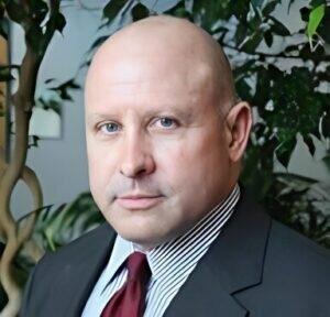 The Law Offices of Miller & Bicklein, P.C.