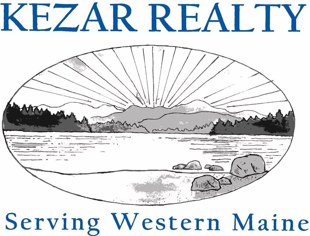 Kezar Realty