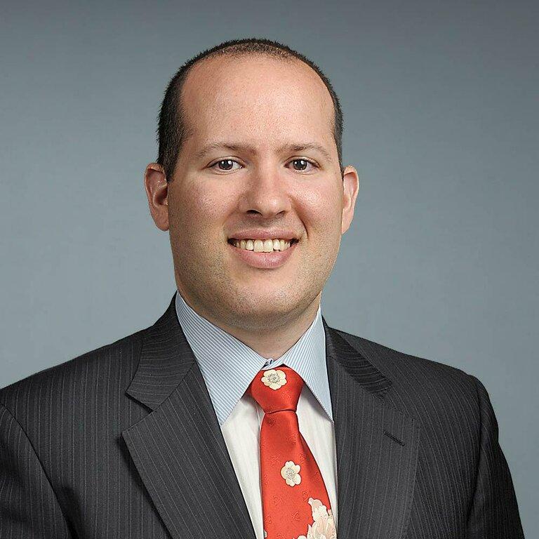 Eric Hamberger, MD - NYU Langone Ambulatory Care Garden City
