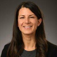 Lisa Ranzenhofer, PHD - ColumbiaDoctors-3 Columbus Circle