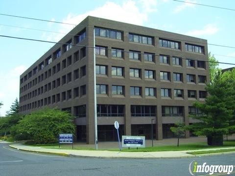 Daniel Financial Management Group, LLC