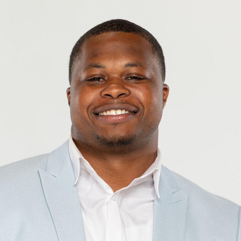 James Rogers Jr, LPC - LifeStance Health