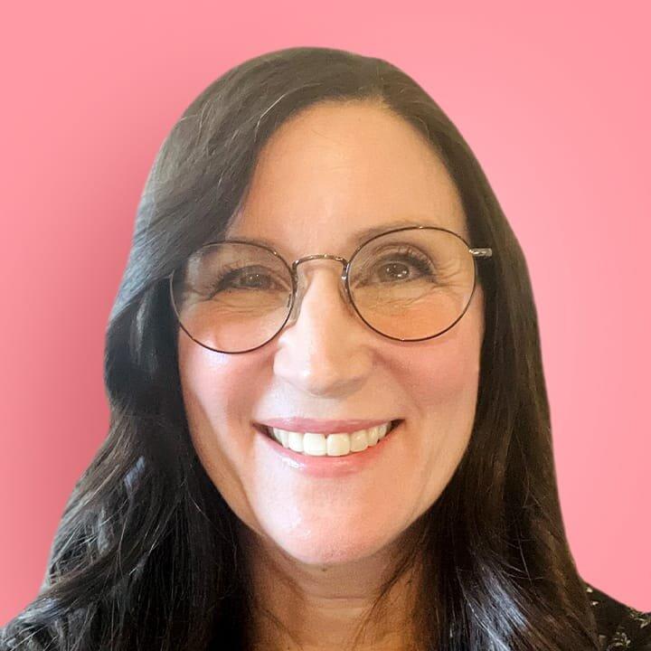 Starr Price-Turbotax Full Service