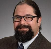 Anoshiravan Taheri-Tafresh, MD - Erwin Street Medical Offices